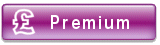 Premium SMS