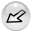 Inbound SMS