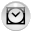 Outlook SMS