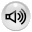 Voice SMS