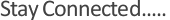 SMS Gateway