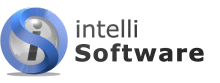 IntelliSoftware